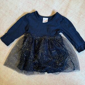 3-6m Hannah Anderson